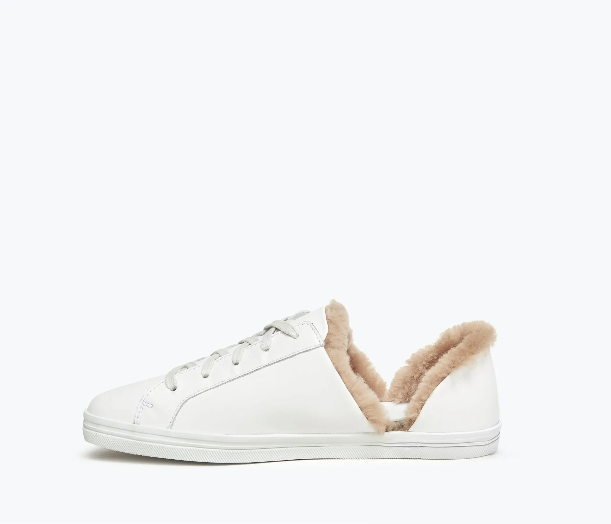 EDA D'ORSAY SNEAKER sold by Freda Salvador product image thumbnail 4