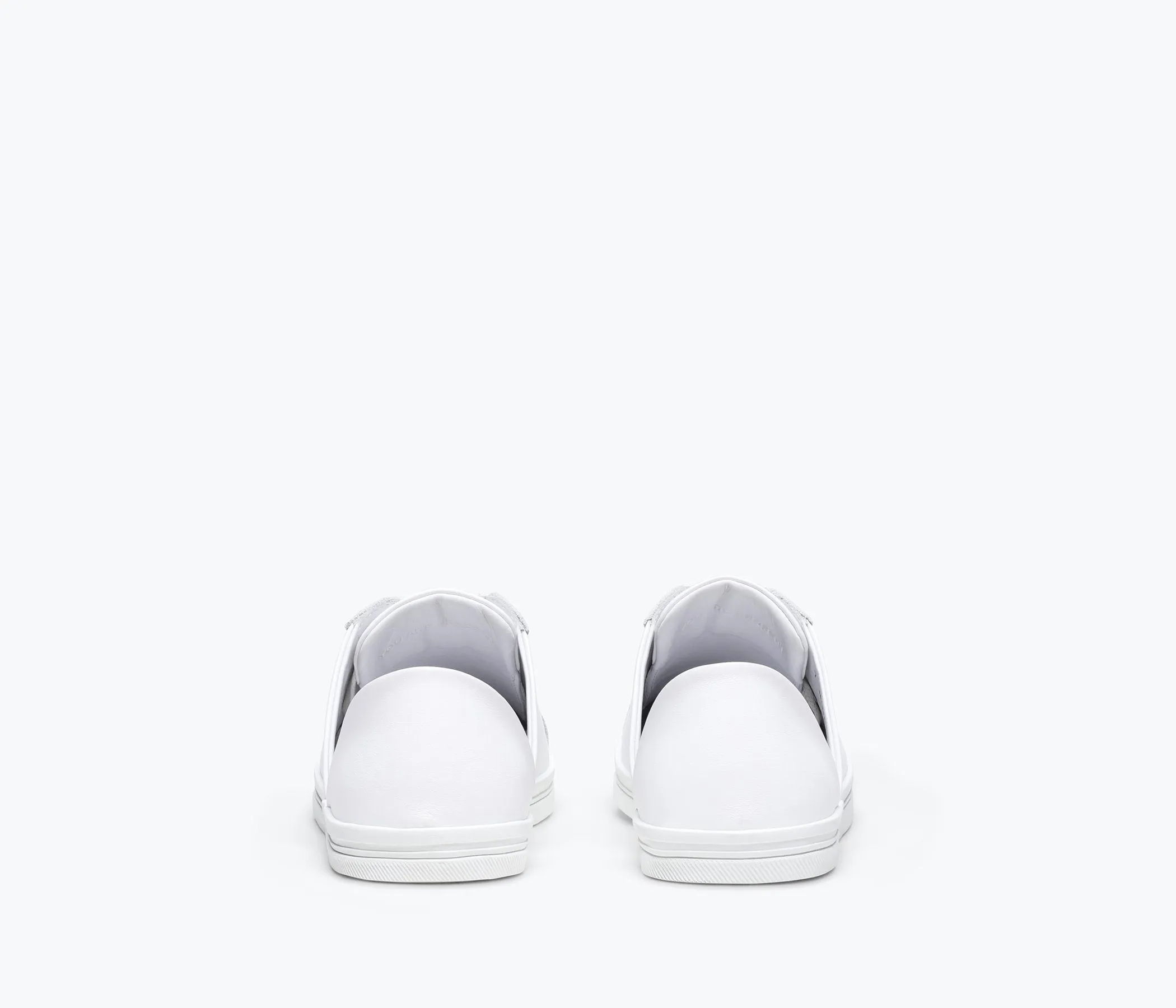 EDA D'ORSAY SNEAKER sold by Freda Salvador product image thumbnail 4