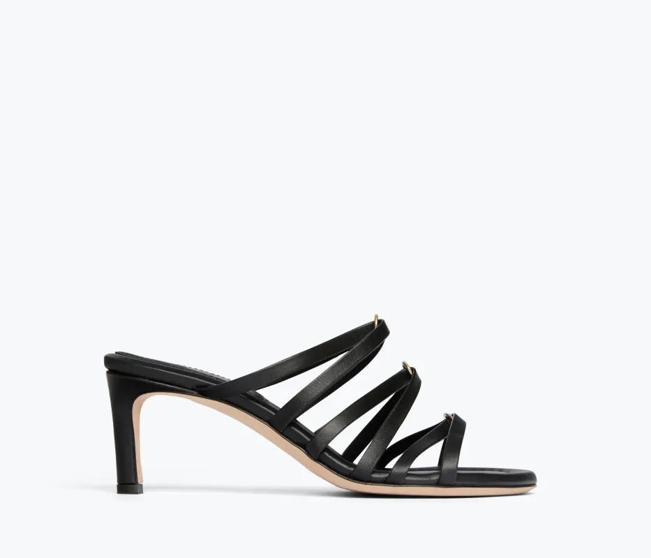 PIPPA HEEL sold by Freda Salvador