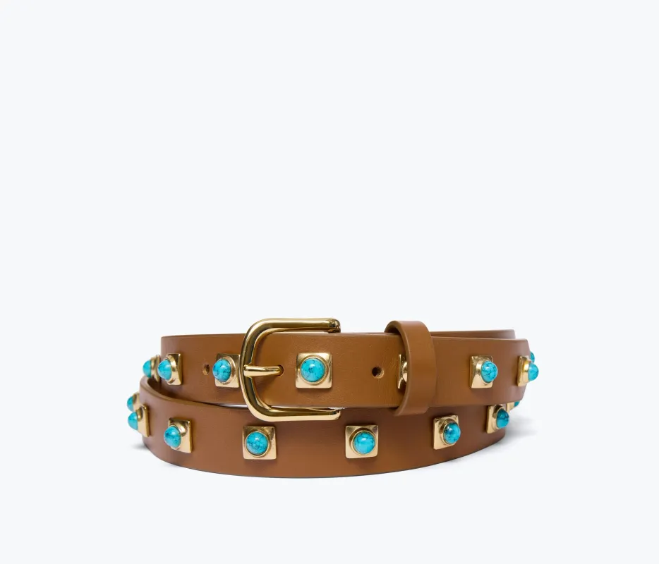 REBECCA BELT sold by Freda Salvador