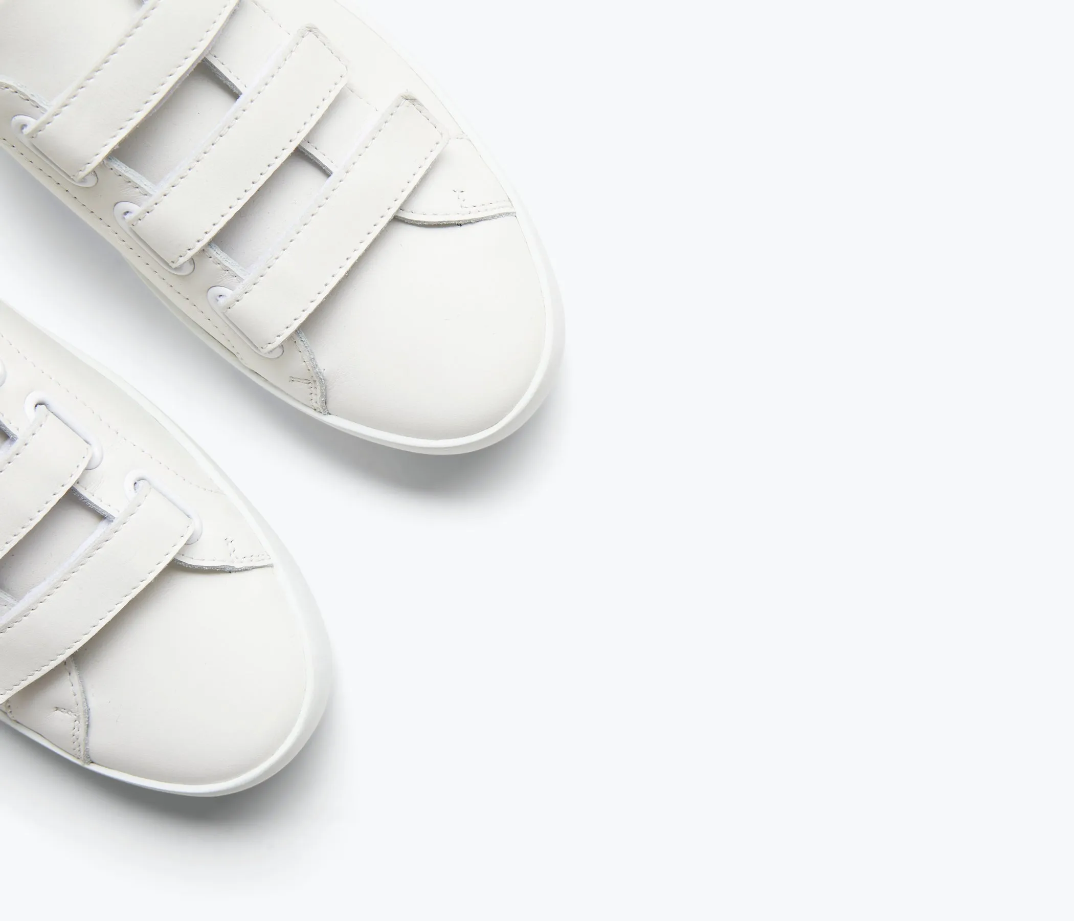 LIBBY D'ORSAY SNEAKER sold by Freda Salvador product image thumbnail 3