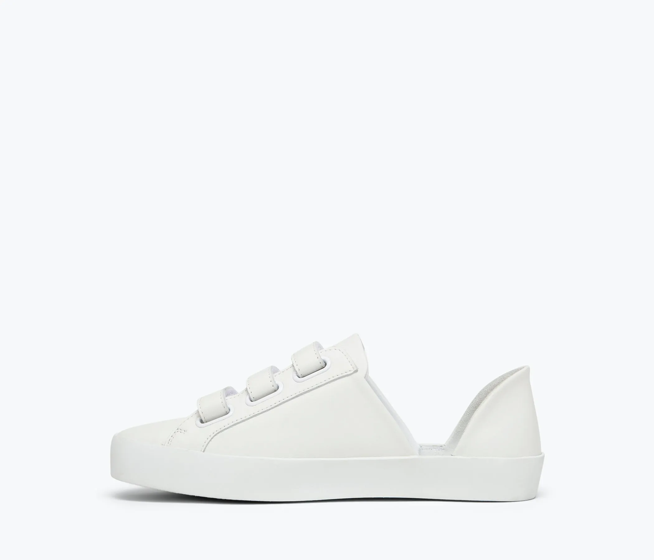LIBBY D'ORSAY SNEAKER sold by Freda Salvador product image thumbnail 5