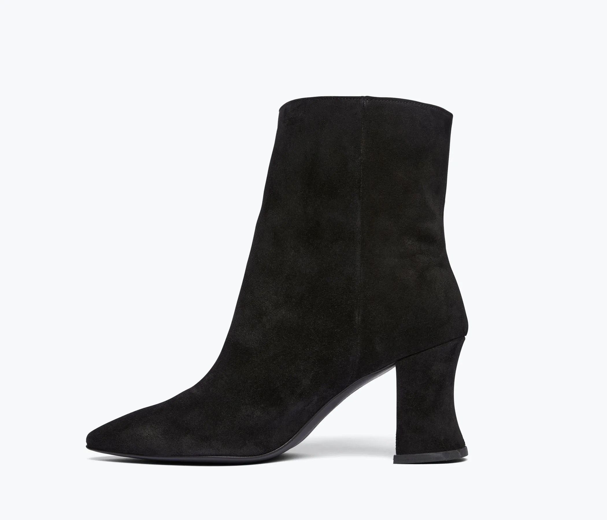 JAMIE ANKLE BOOT sold by Freda Salvador product image thumbnail 4