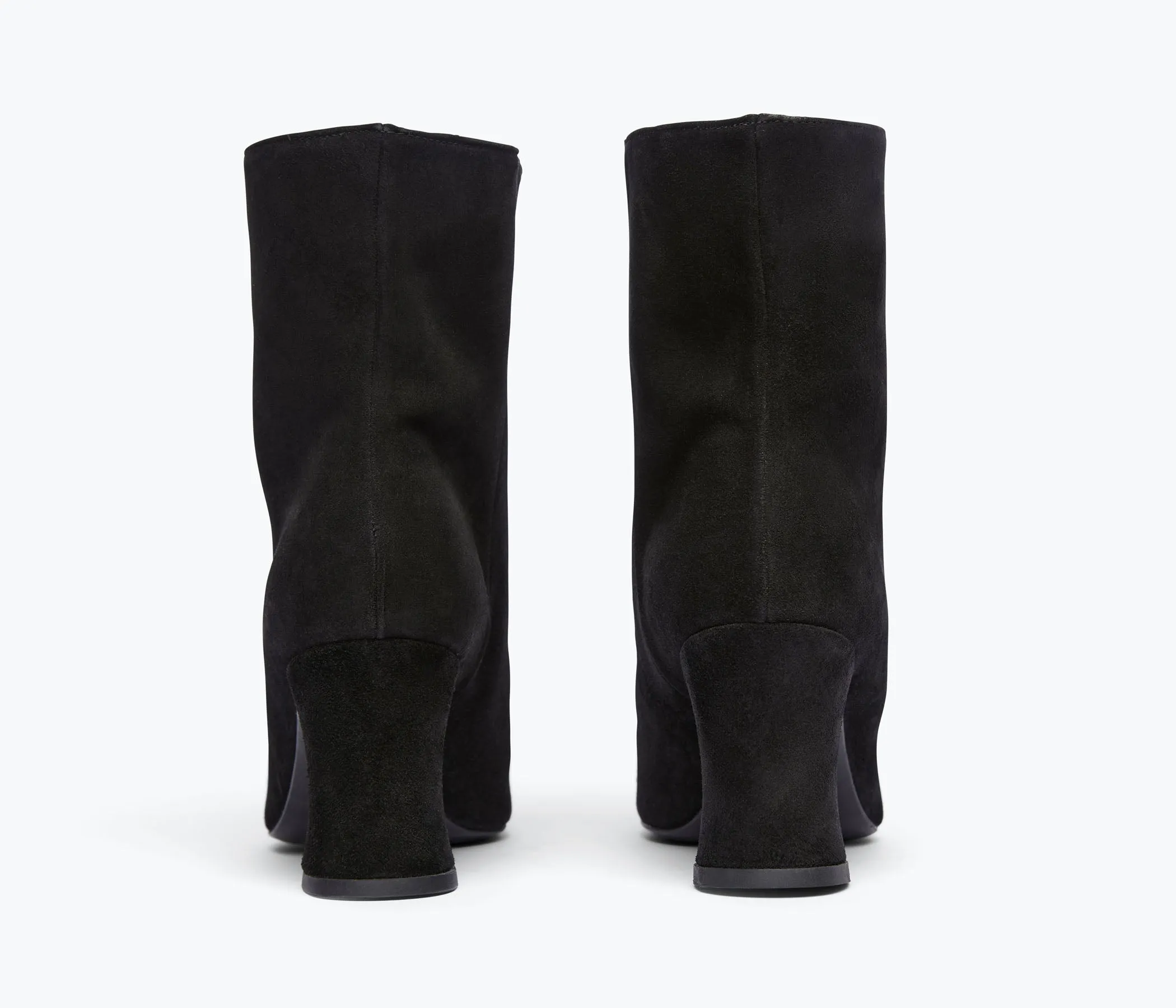 JAMIE ANKLE BOOT sold by Freda Salvador product image thumbnail 5