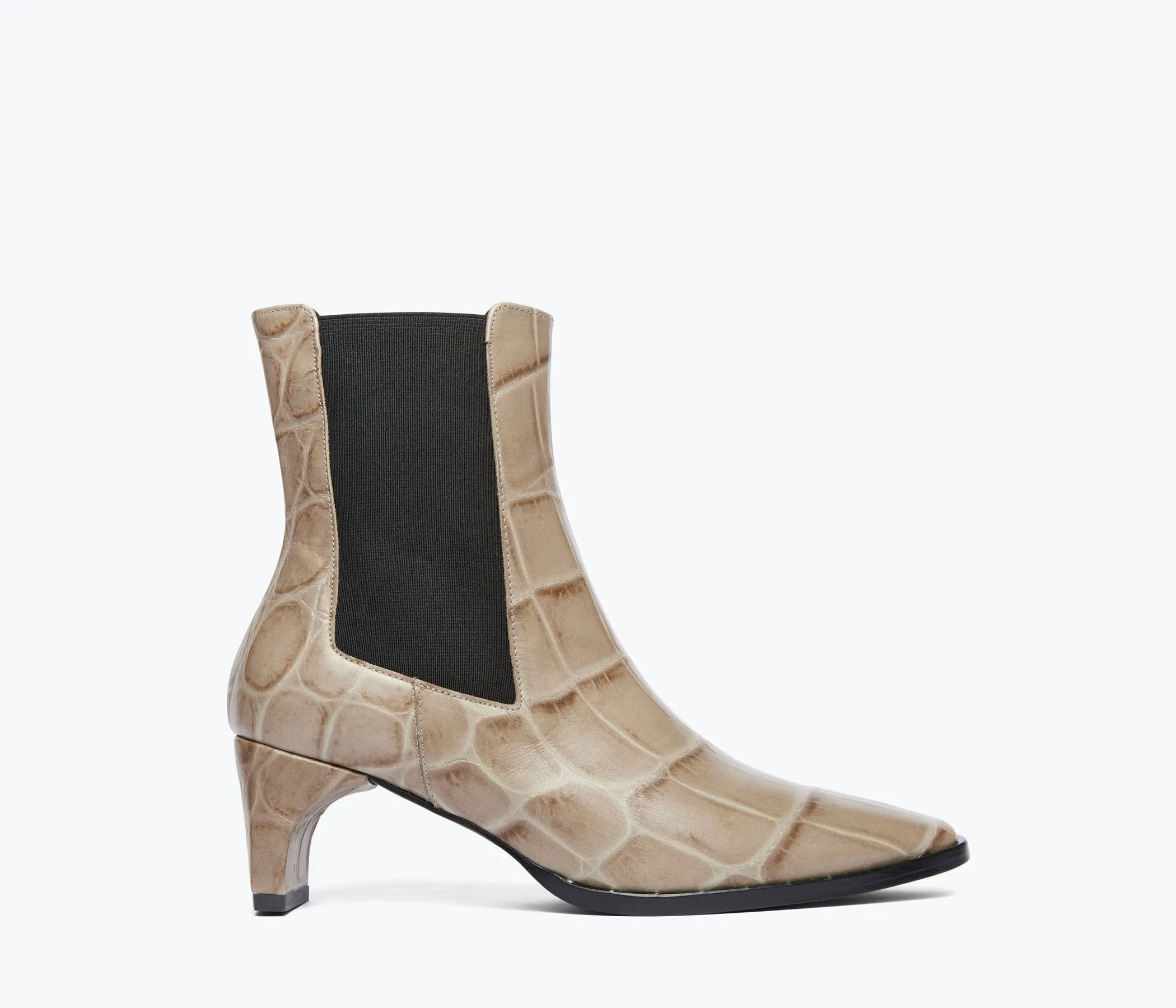 CALLIE CHELSEA BOOT sold by Freda Salvador