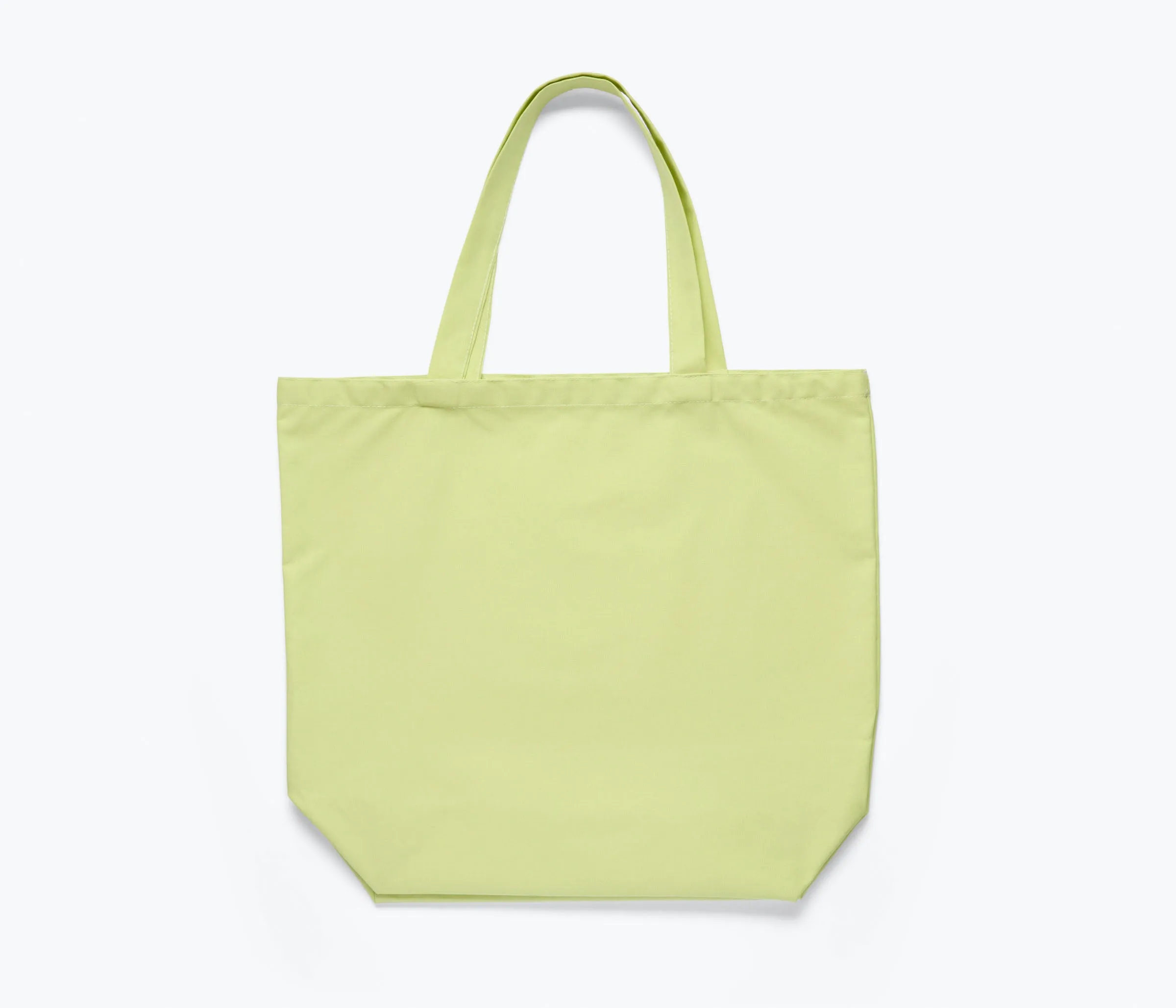 Limited Edition Illustrated Tote sold by Freda Salvador product image thumbnail 3