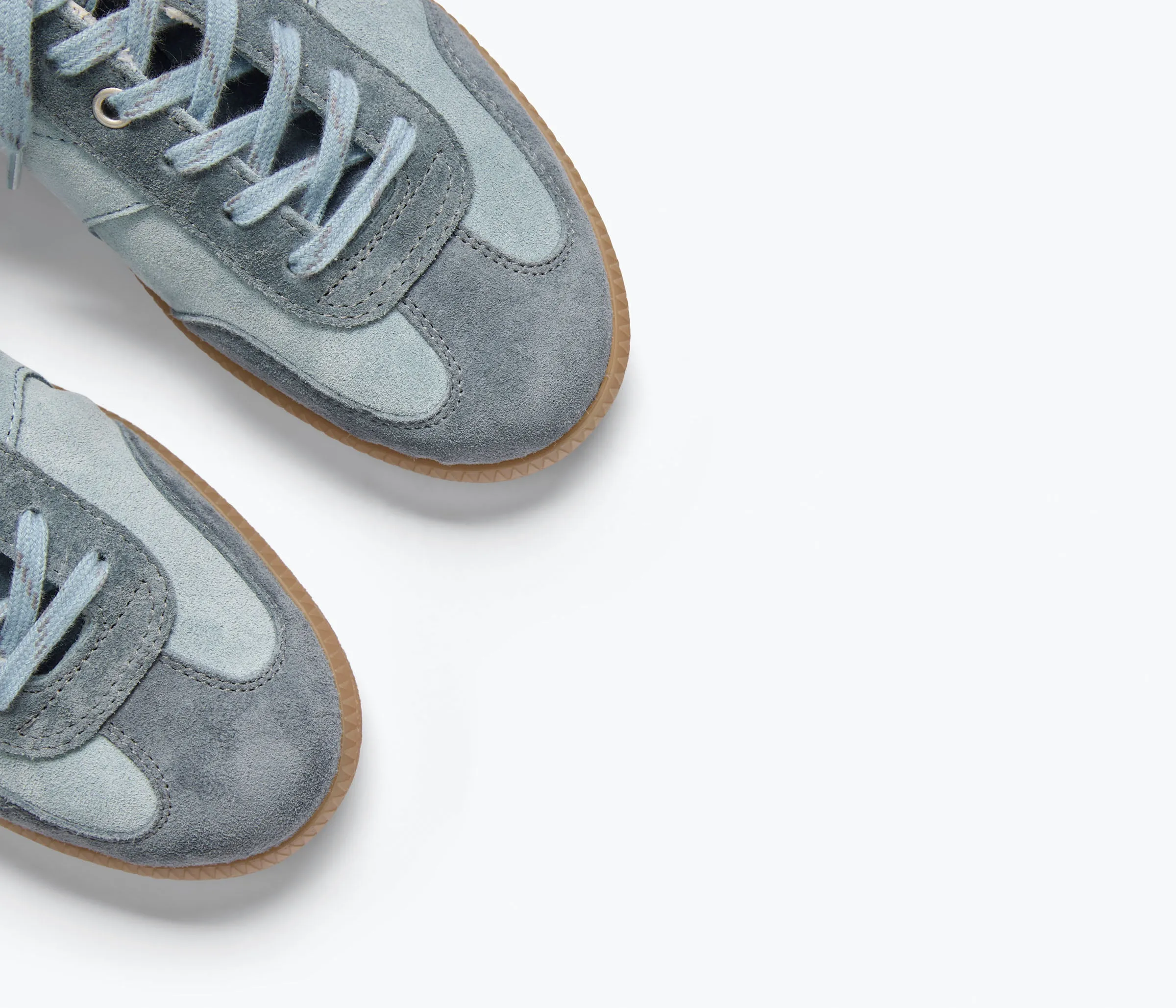 JACKIE SNEAKER sold by Freda Salvador product image thumbnail 3