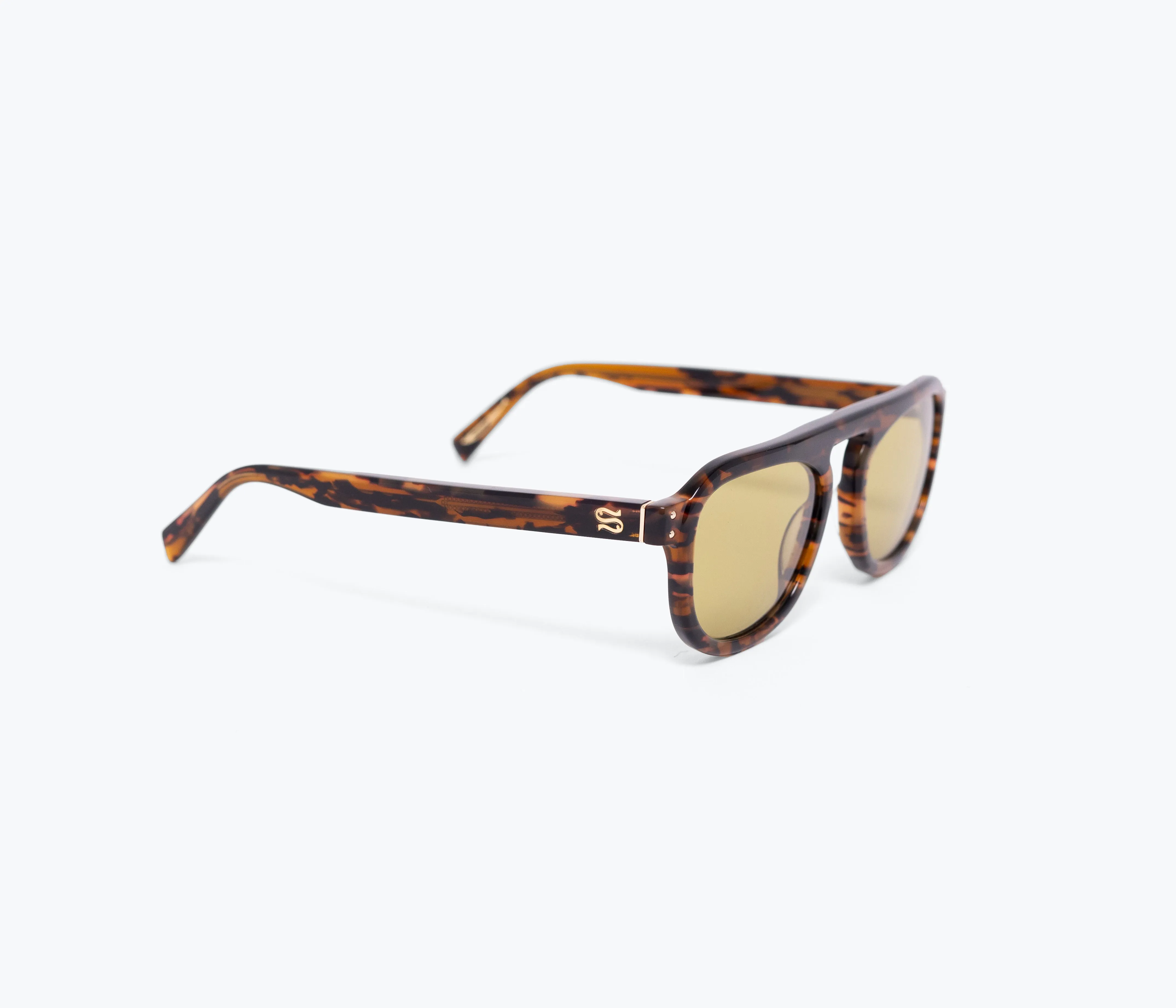 FS X SARDINE STEVIE SUNGLASSES sold by Freda Salvador product image thumbnail 5