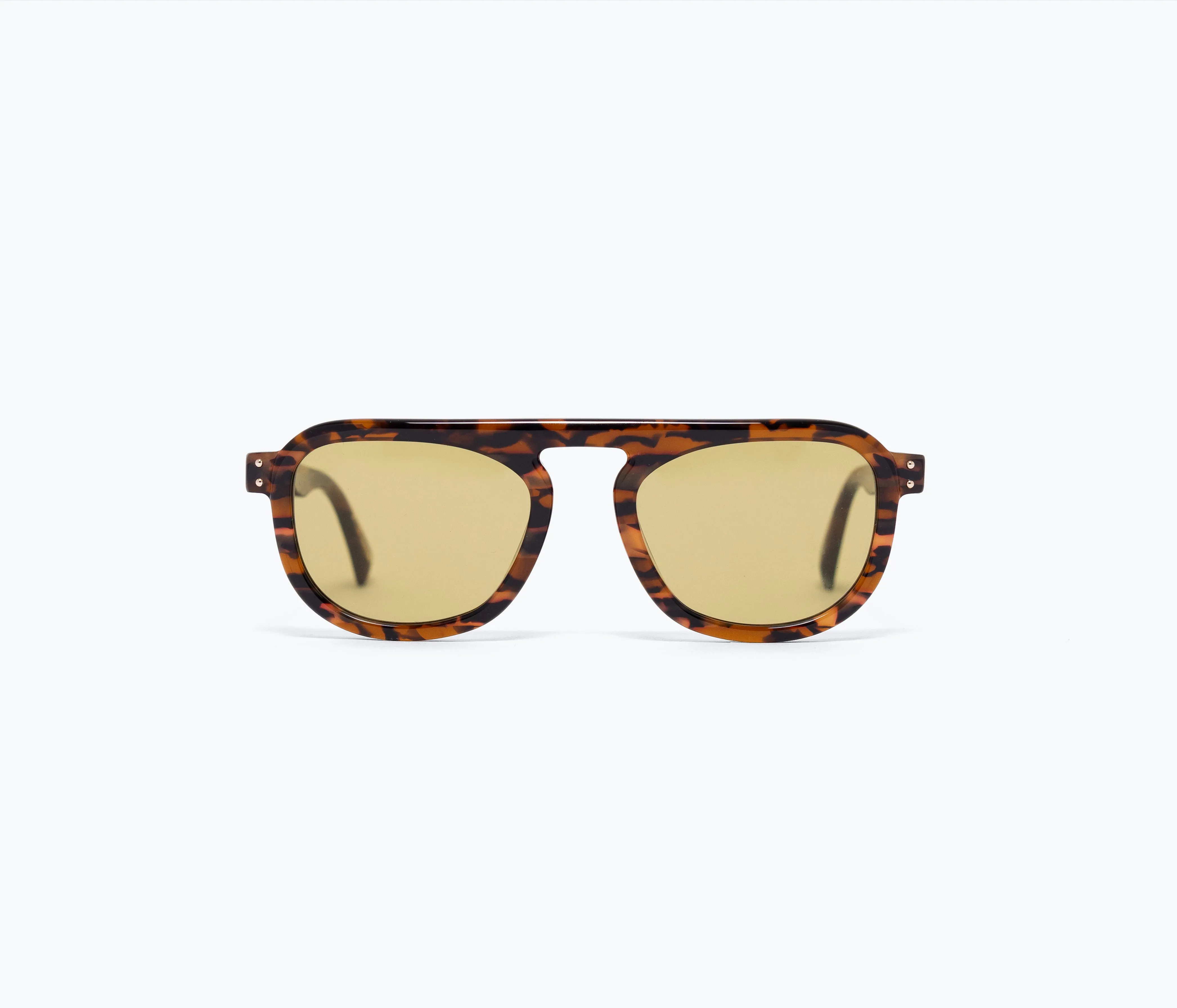 FS X SARDINE STEVIE SUNGLASSES sold by Freda Salvador