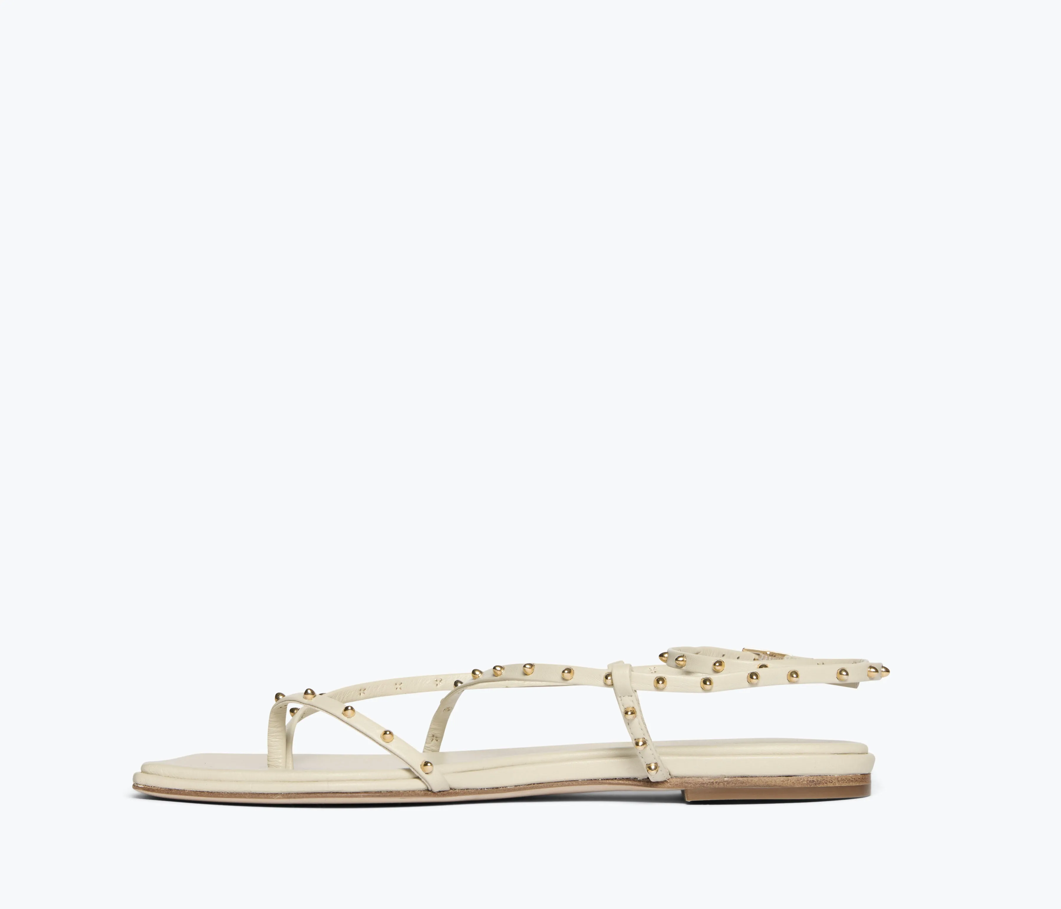 ALEXIA SANDAL sold by Freda Salvador product image thumbnail 5