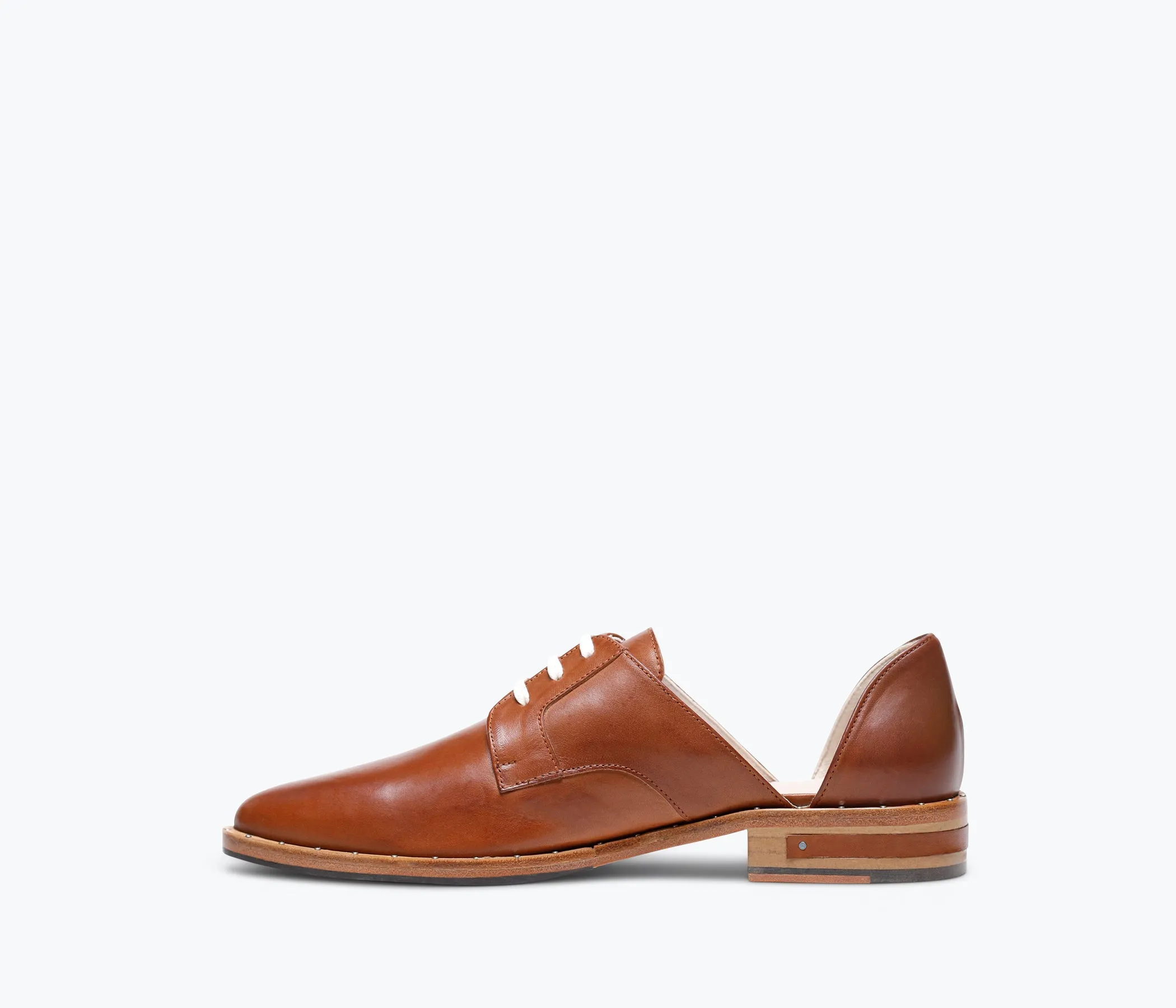 WIT D'ORSAY OXFORD sold by Freda Salvador product image thumbnail 3