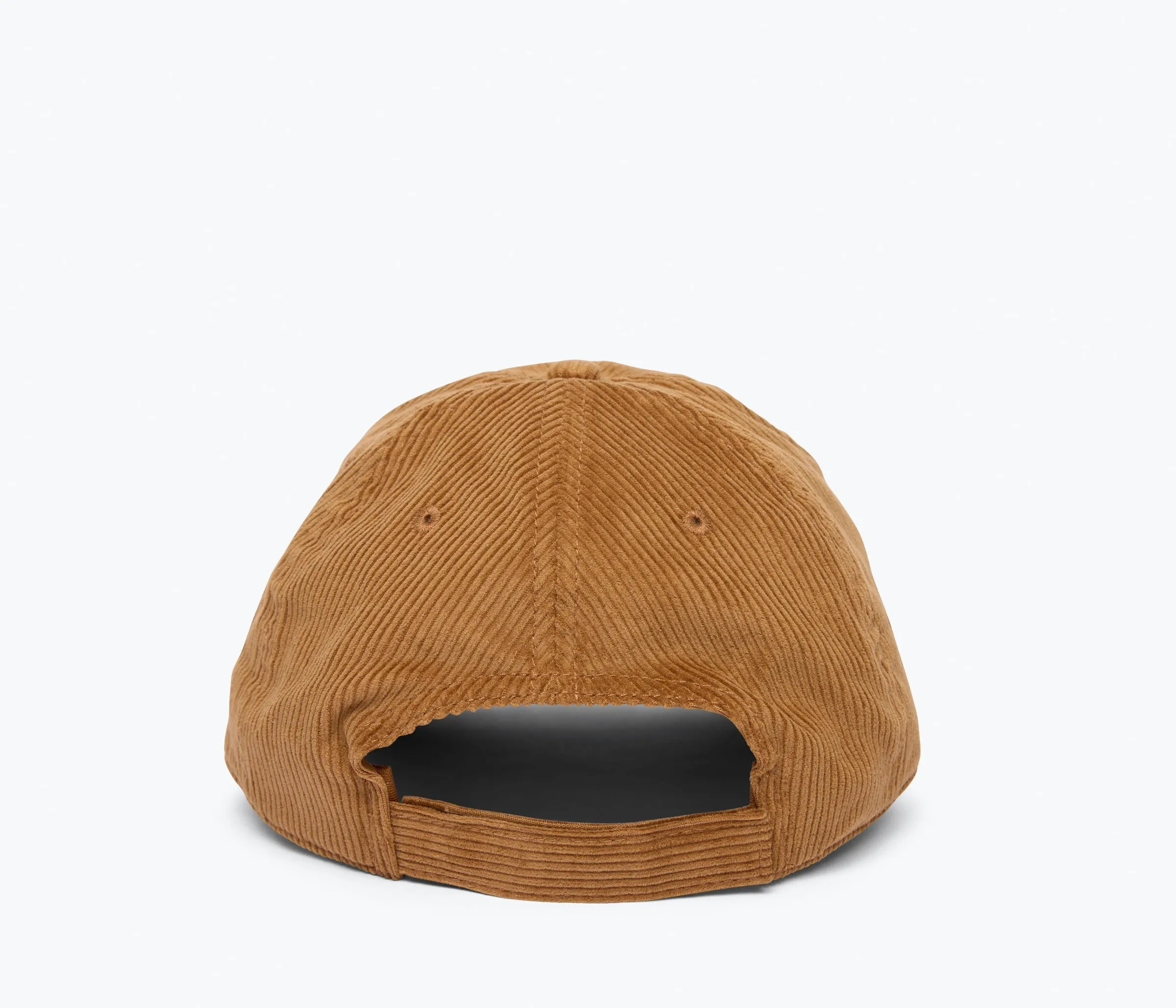 EMBROIDERED FRĒDA HAT sold by Freda Salvador product image thumbnail 4