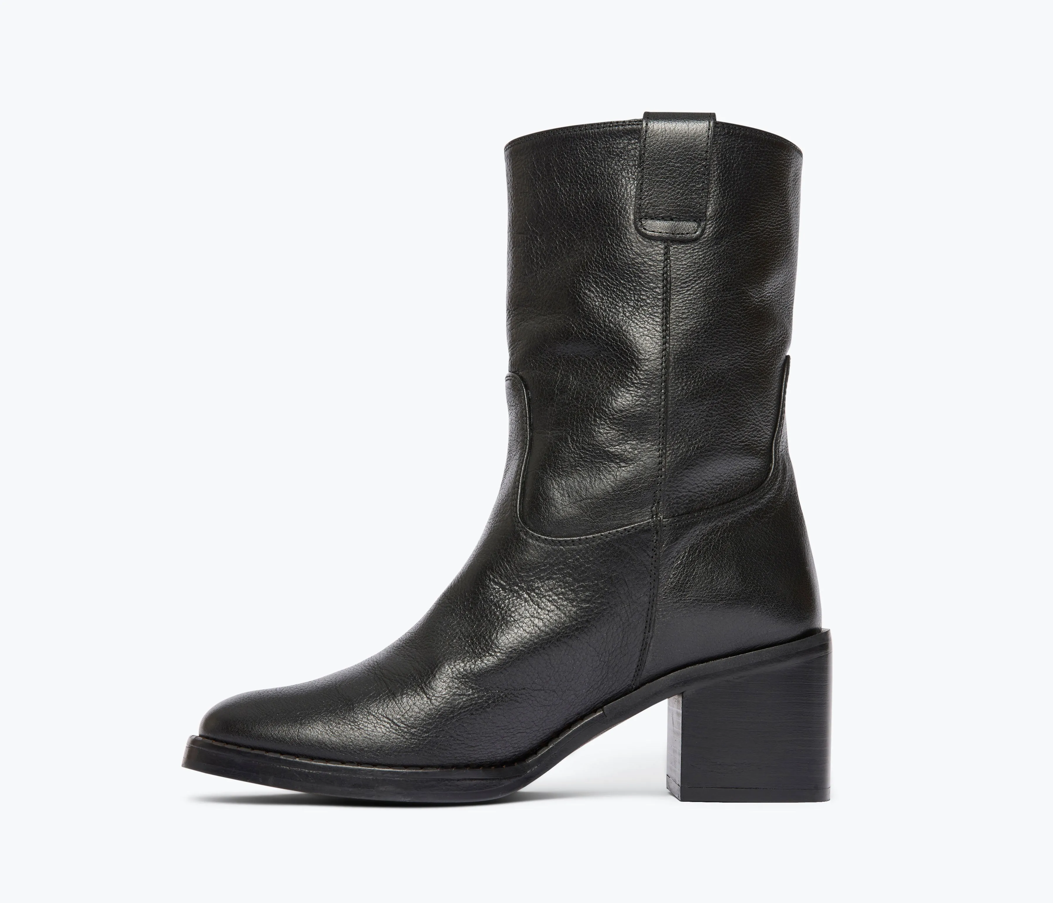 NAN BOOT sold by Freda Salvador product image thumbnail 5