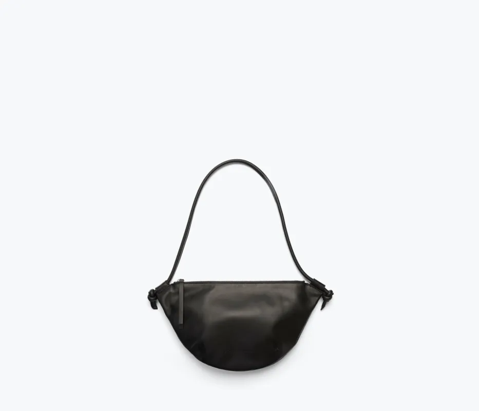 ELODIE CRESCENT BAG sold by Freda Salvador