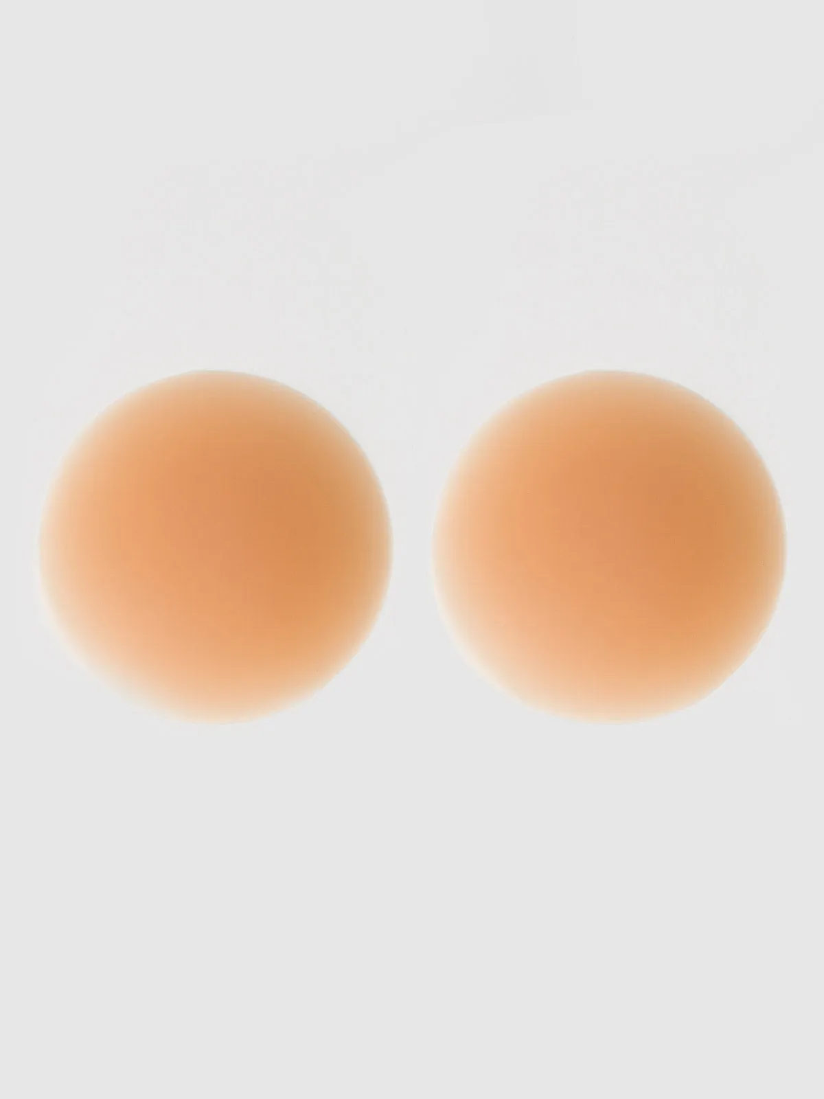 Silicone Nipple Covers sold by Frederick's of Hollywood