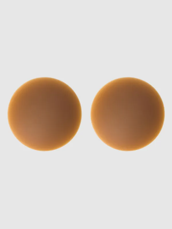 Silicone Nipple Covers sold by Frederick's of Hollywood