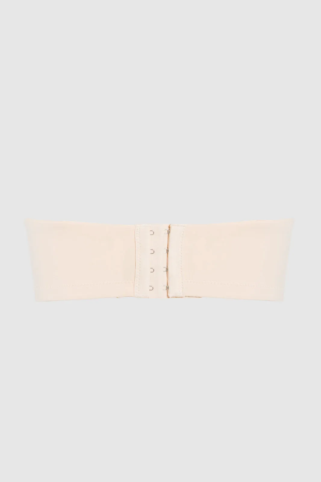 Hollywood Showstopper Strapless Bra sold by Frederick's of Hollywood product image thumbnail 5