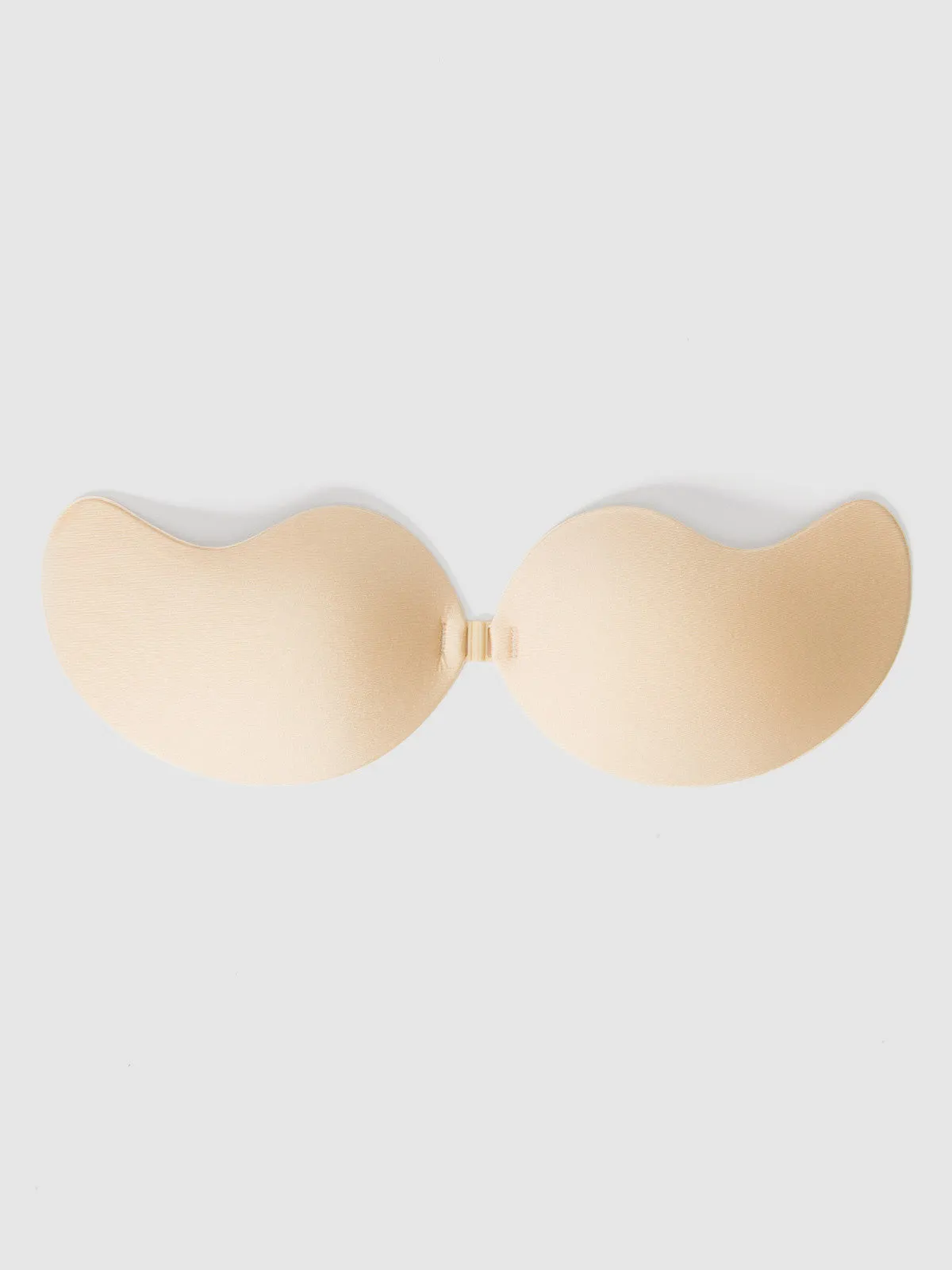 Snap Together Adhesive Bra sold by Frederick's of Hollywood product image thumbnail 4
