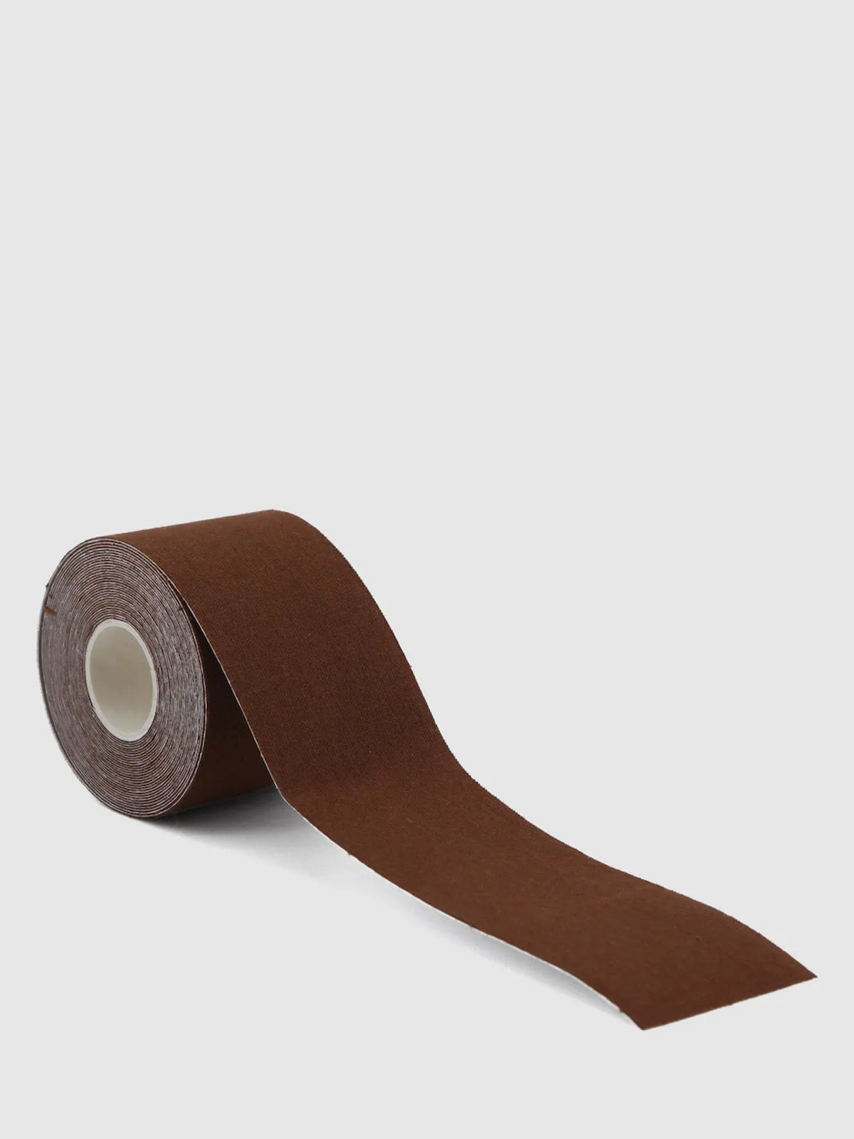 Flexible Adhesive Breast Tape sold by Frederick's of Hollywood product image thumbnail 2
