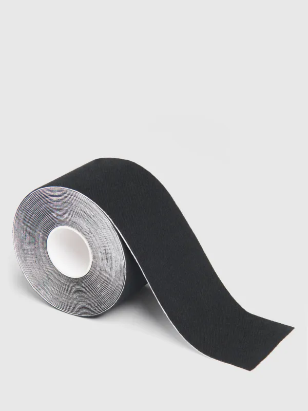 Flexible Adhesive Breast Tape made by Frederick's of Hollywood