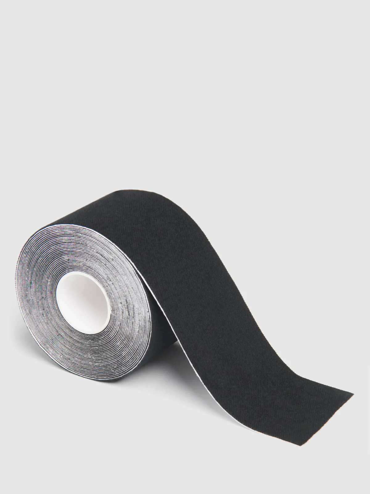 Flexible Adhesive Breast Tape sold by Frederick's of Hollywood