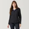 Women's X2O Packable Rain Jacket sold by Free Country