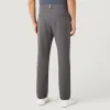 Men's Nylon Stretch Casual Pant sold by Free Country