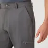 Men's Nylon Stretch Casual Pant sold by Free Country