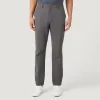Men's Nylon Stretch Casual Pant sold by Free Country