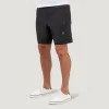 Men's Tech Stretch Short II sold by Free Country
