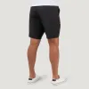 Men's Tech Stretch Short II sold by Free Country
