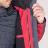 Men's FreeCycle® Jack Frost 3-in-1 Systems Jacket sold by Free Country