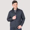 Men's FreeCycle® Jack Frost 3-in-1 Systems Jacket sold by Free Country