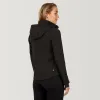 Women's StormTech Super Softshell® Jacket sold by Free Country