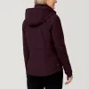 Women's StormTech Super Softshell® Jacket sold by Free Country