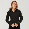 Women's StormTech Super Softshell® Jacket sold by Free Country