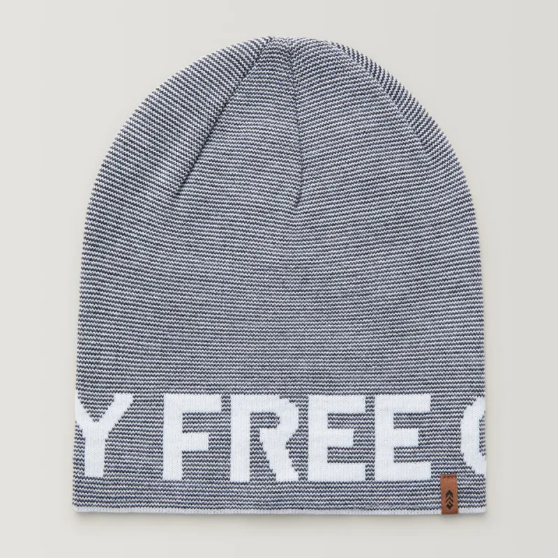 Women's Intarsia Excursion Hat sold by Free Country