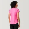 Women's Microtech® Chill B Cool Tee sold by Free Country