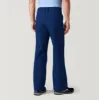 Men's Ascend Flex Softshell Ski Pant sold by Free Country
