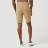 Men's Taconic Rip Stop Short sold by Free Country