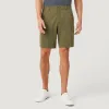 Men's Taconic Rip Stop Short sold by Free Country