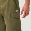 Men's Taconic Rip Stop Short sold by Free Country
