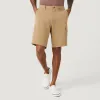 Men's Taconic Rip Stop Short sold by Free Country