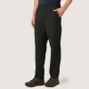Men's Cypress Ripstop Pull-On Trek Pant sold by Free Country