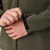 Men's Journeyman Flex Super Softshell® Jacket sold by Free Country