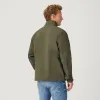 Men's Journeyman Flex Super Softshell® Jacket sold by Free Country