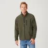 Men's Journeyman Flex Super Softshell® Jacket sold by Free Country