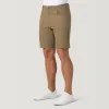 Men's Nylon Stretch Convertible Pant sold by Free Country