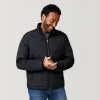 Men's Atalaya III 3-in-1 Systems Jacket sold by Free Country