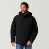 Men's Atalaya III 3-in-1 Systems Jacket sold by Free Country